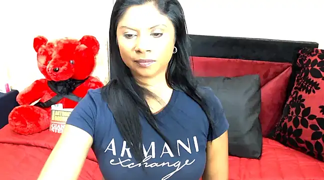 Sensual indian7 online show from November 19, 5:16 pm