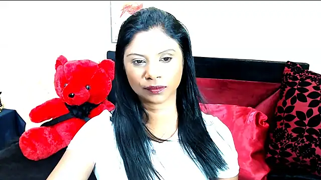 Sensual indian7 online show from December 8, 5:18 pm