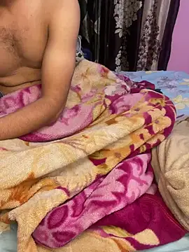 Desi Teenager online show from December 11, 11:57 am