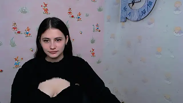 AliceSexyyy  online show from November 27, 1:44 pm