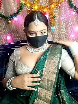 Deshi Chori online show from December 27, 4:40 pm