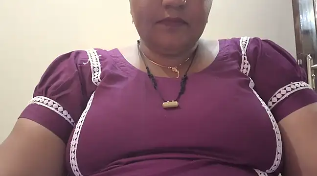 seemi bhabhi online show from November 19, 6:50 am