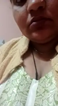 seemi bhabhi online show from January 11, 12:44 am