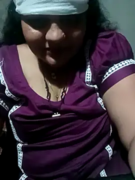 seemi bhabhi online show from December 26, 12:30 pm