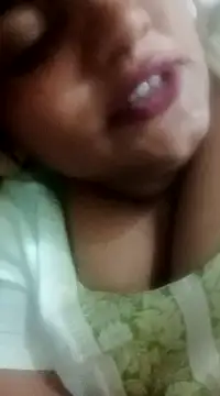 seemi bhabhi online show from December 29, 1:52 am