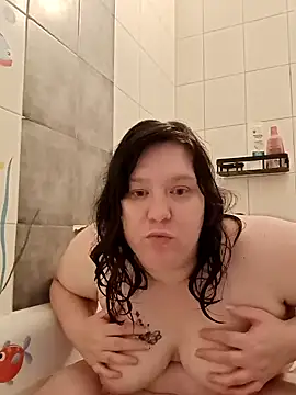 CurvyMilf1992 online show from December 14, 6:06 pm