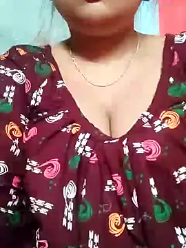 Priya 2222 online show from December 5, 10:43 am