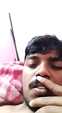 Mysorebigdick online show from December 20, 6:59 pm