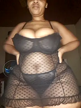 thicktash online show from December 22, 5:11 am