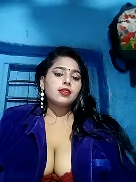 Sweet-Rani online show from December 19, 5:58 pm