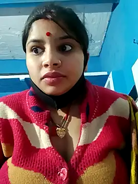 Nisha Cute online show from January 15, 11:29 pm