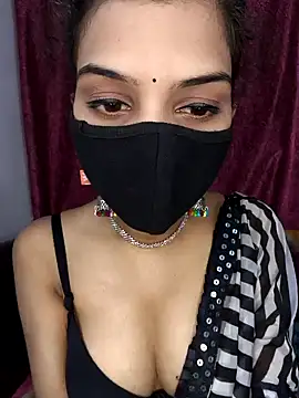 Sexy-ashi online show from January 3, 5:56 am