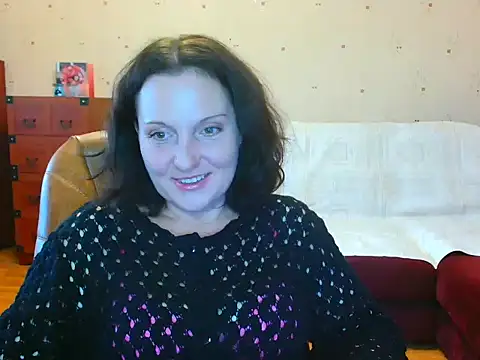 Alice3694 online show from November 20, 12:42 pm