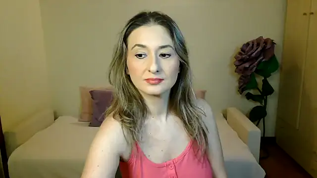 alexabecks online show from January 19, 5:36 pm