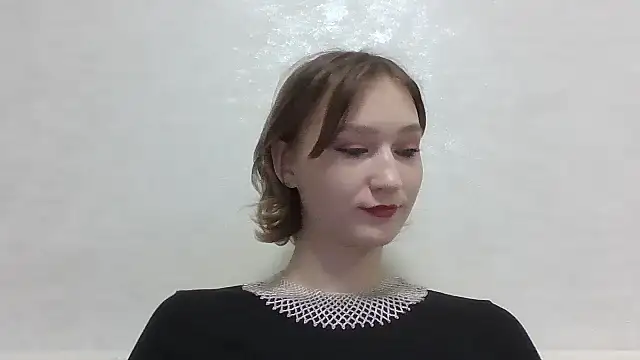 Lily sweet03 online show from December 29, 7:59 pm