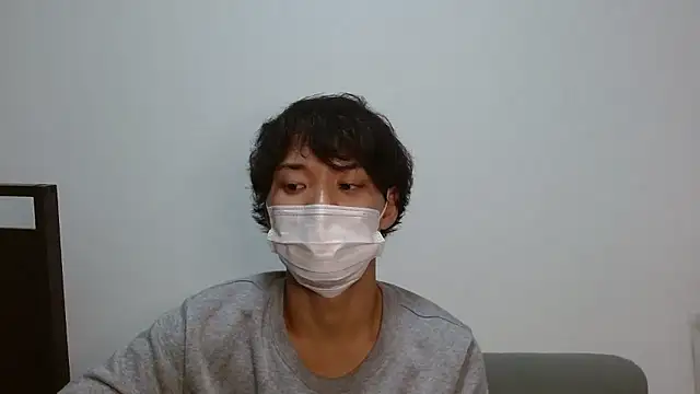 kouki0517 online show from November 13, 12:58 pm