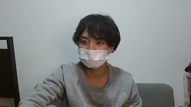 kouki0517 online show from November 28, 2:22 pm