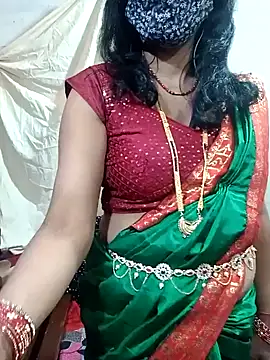 sandhyadevi0 online show from December 24, 7:26 pm