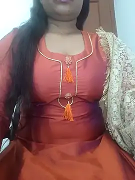 mishti kaur online show from November 30, 5:51 am