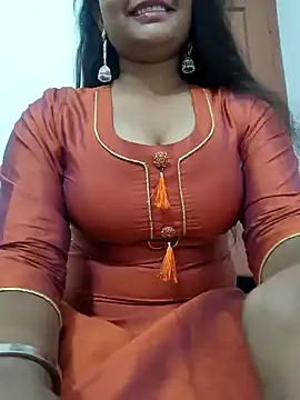 mishti kaur online show from December 20, 5:31 am