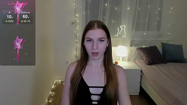 JessieMoonn online show from December 28, 3:26 pm