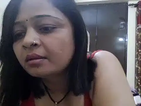 manvi199407 online show from December 3, 4:48 pm