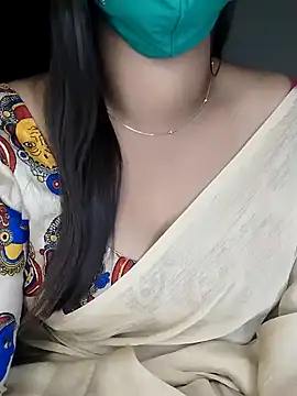 Sexy-Shalinii online show from November 22, 12:17 pm