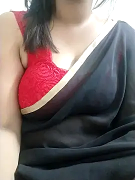 Sexy-Shalinii online show from January 8, 1:28 pm