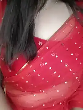 Sexy-Shalinii online show from December 19, 1:19 pm