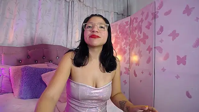 Gag princeess online show from November 15, 2:34 am