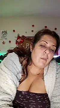 kittymorenita26 online show from December 27, 11:11 pm