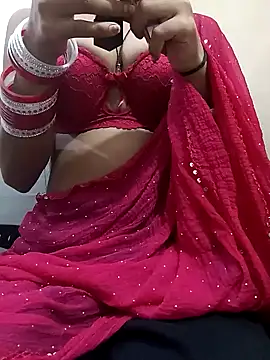 Virgin bhabhi online show from November 14, 5:49 am