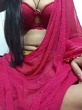 Virgin bhabhi online show from November 15, 5:18 am