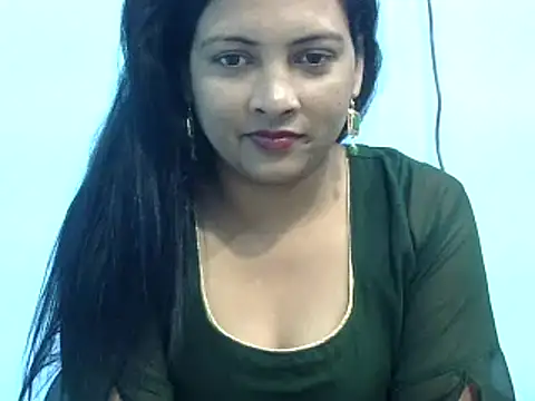 tripti2 online show from January 20, 11:04 am