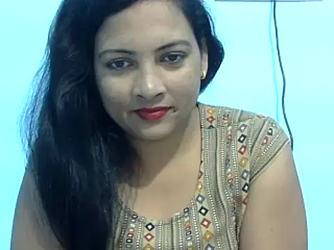 tripti2 online show from January 13, 7:27 am