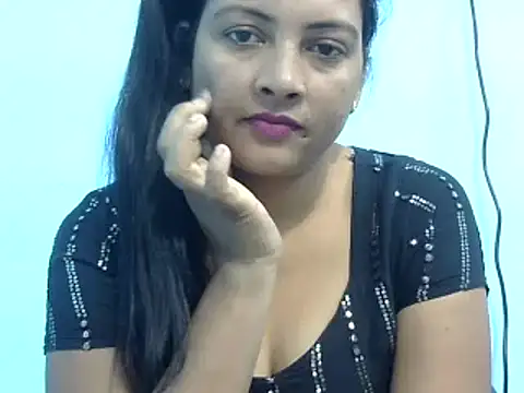 tripti2 online show from January 15, 7:38 am