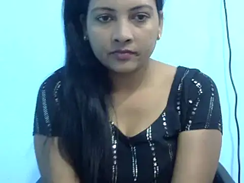 tripti2 online show from January 18, 5:53 am