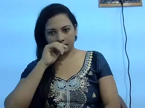 tripti2 online show from January 11, 5:54 am