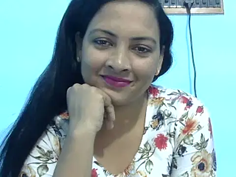 tripti2 online show from January 17, 6:37 am