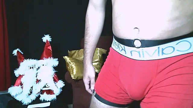 beautiful james online show from December 2, 12:39 am