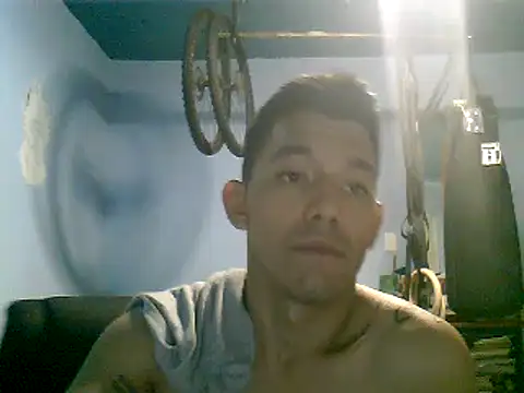 javierhot6666 online show from January 5, 5:22 pm