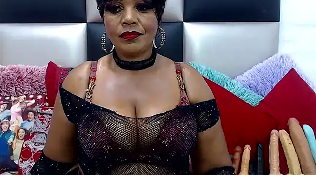 MATURExxxASS online show from December 26, 9:44 pm