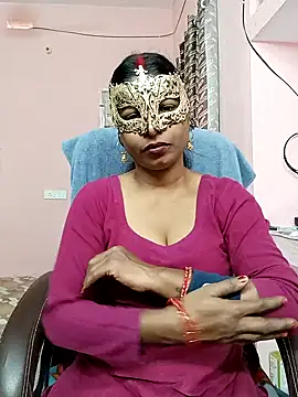 Jiya-Sexy online show from December 10, 8:47 am