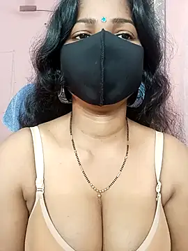 Jiya-Sexy online show from December 29, 2:12 pm