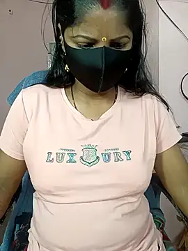 Jiya-Sexy online show from December 26, 8:53 am