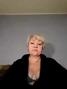 Diane Betta online show from November 16, 10:28 am