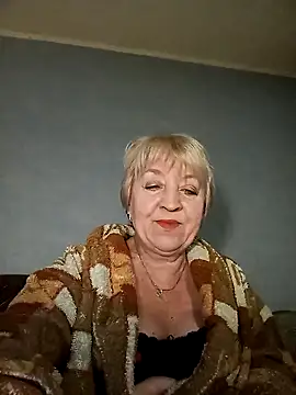 Diane Betta online show from January 22, 12:34 pm