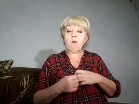 Diane Betta online show from December 5, 4:48 am