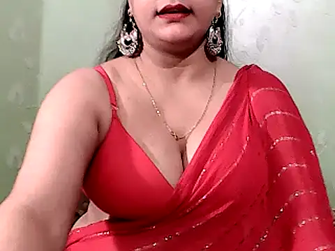 RIYA DEVARSHI online show from December 19, 5:54 am