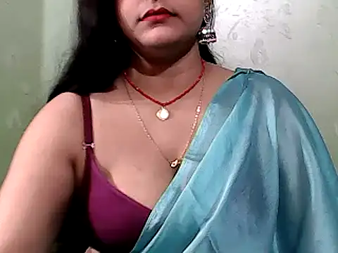 RIYA DEVARSHI online show from December 10, 6:26 am